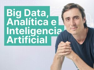 alejandro-celis-analitica-big-data-inteligencia-artificial-thumb