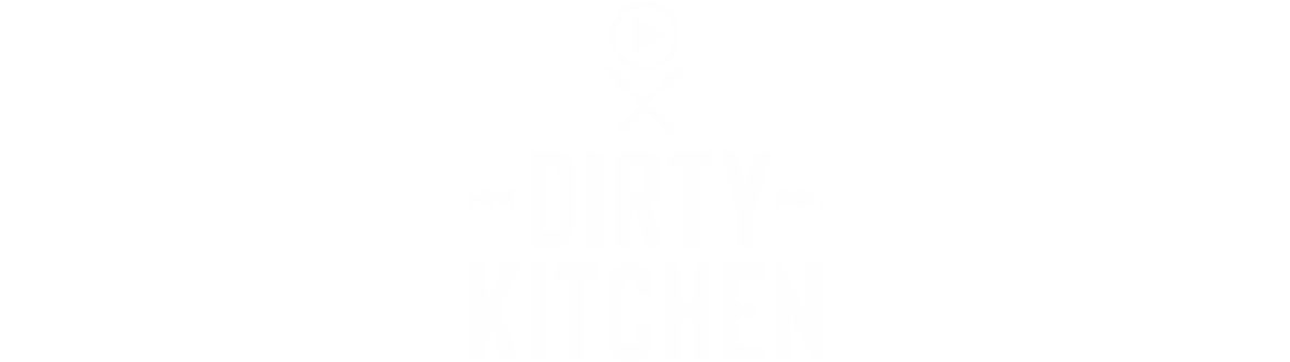 Dirty Kitchen Aliado Geekboss