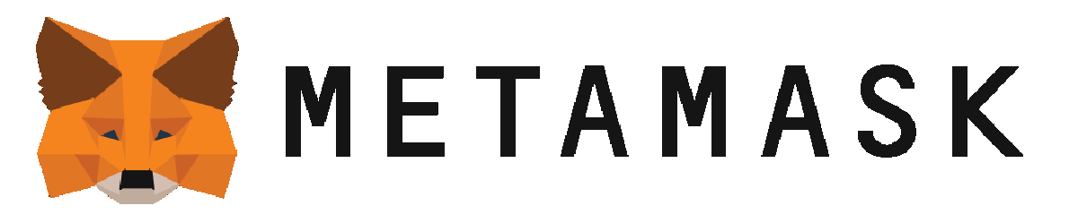 MetaMask-Emblem