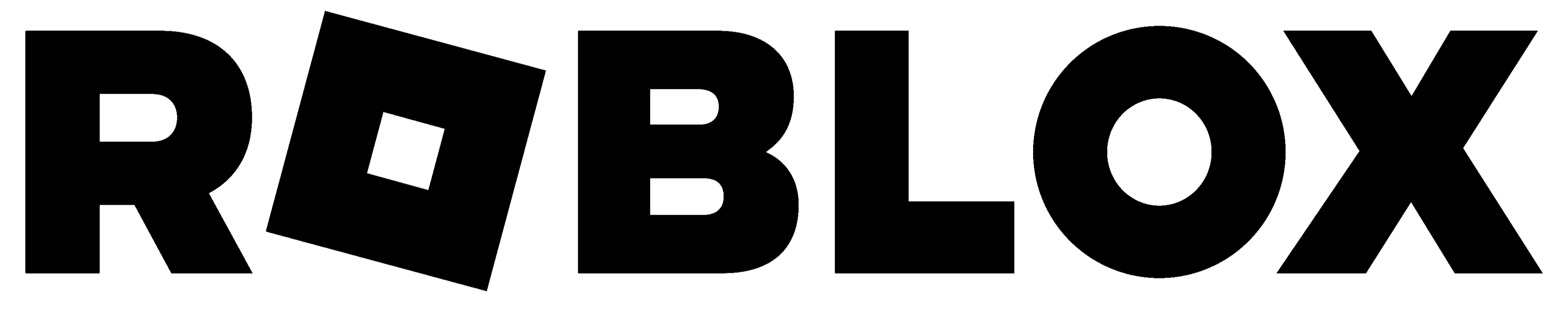 Roblox-Logo