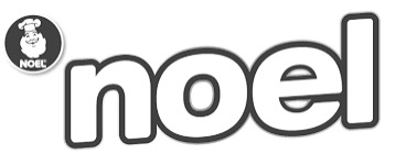 logo-noel