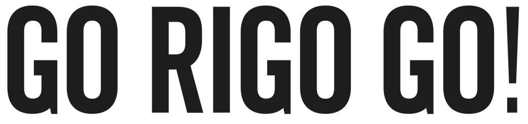 logo-gorigogo