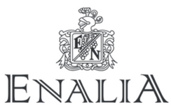 Logo Enalia