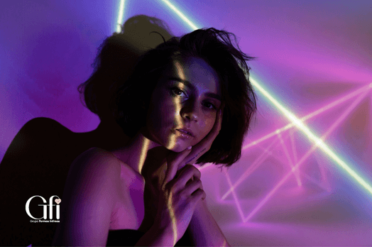 Grupo Formas Íntimas evolucionó su Brand Power