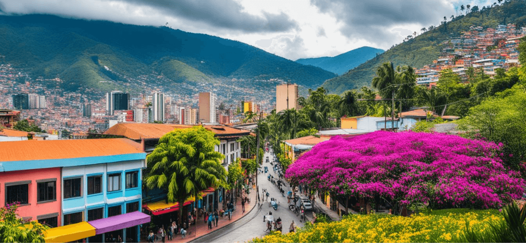 Medellín