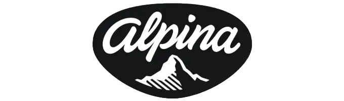 Alpina