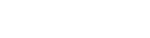 geekboss-logo-header