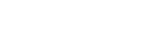 geekboss-logo-header