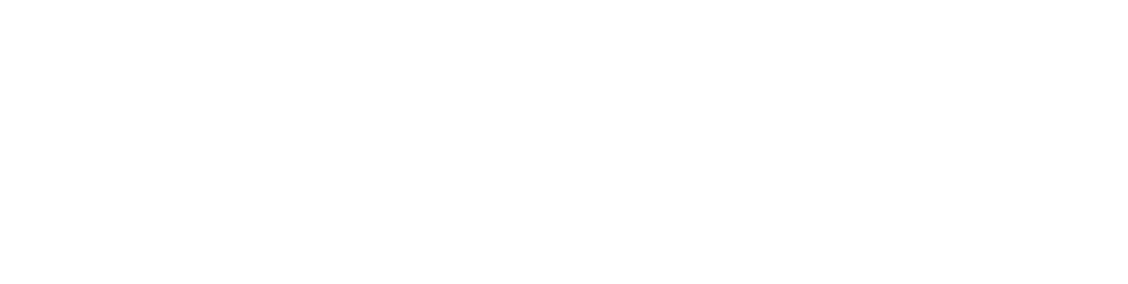 geekboss-logo-header