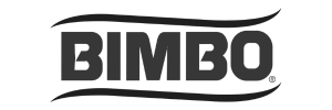 logo bimbo