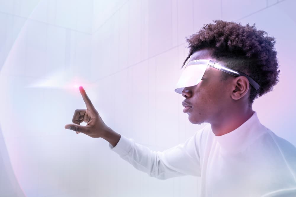 formación diagnostico