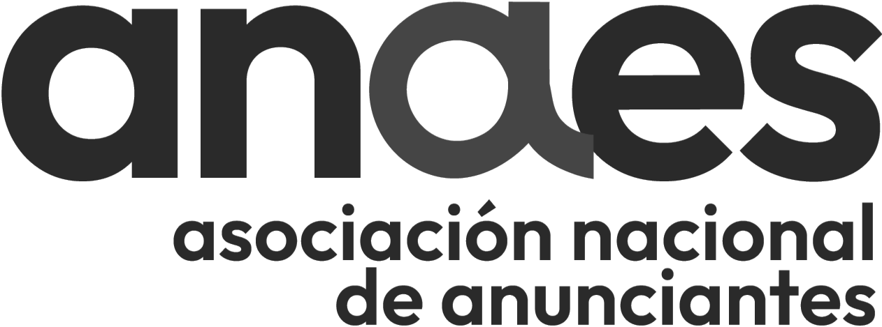 Logo de anaes – Editado