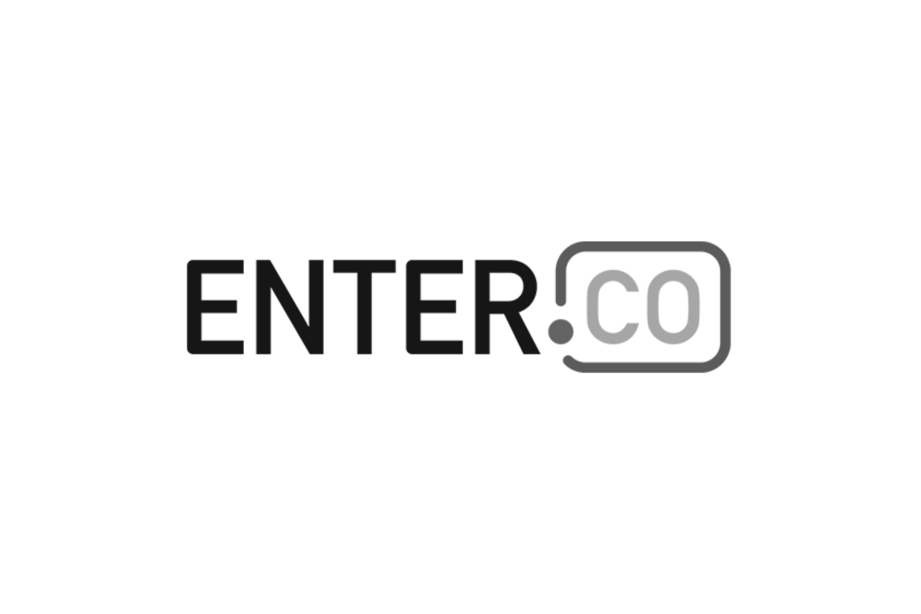 Enter-b&n