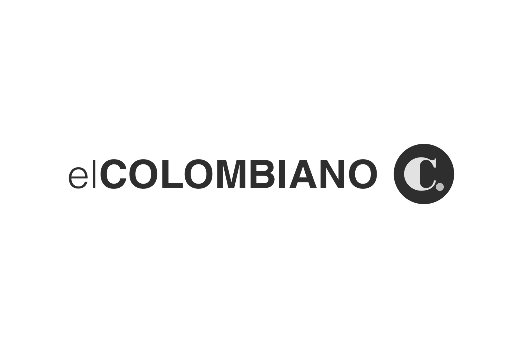 Colombiano-b&n