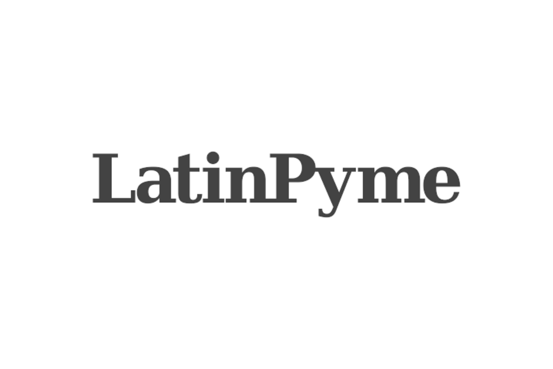 LatinPyme-b&n
