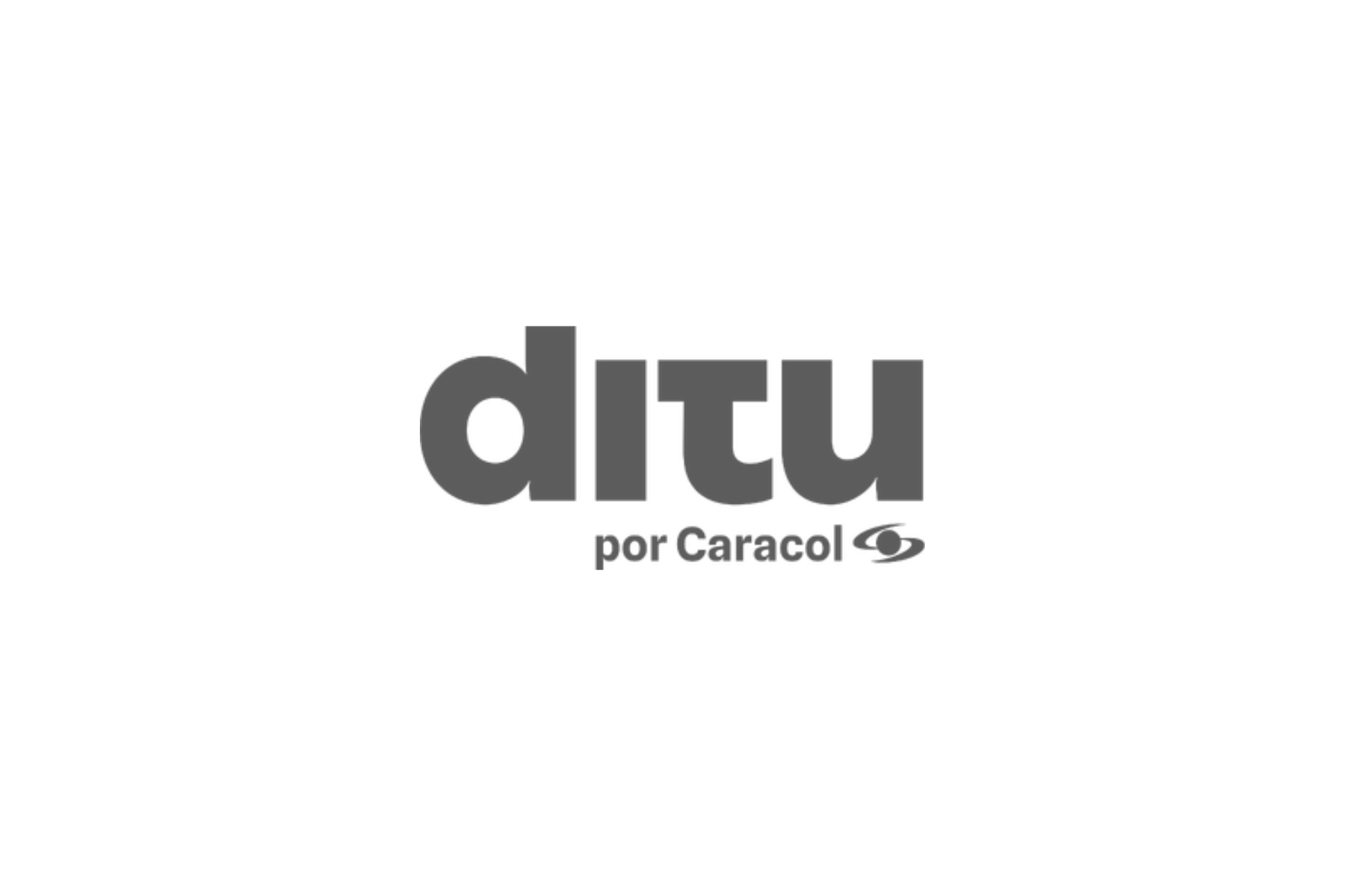 Ditu-b&n
