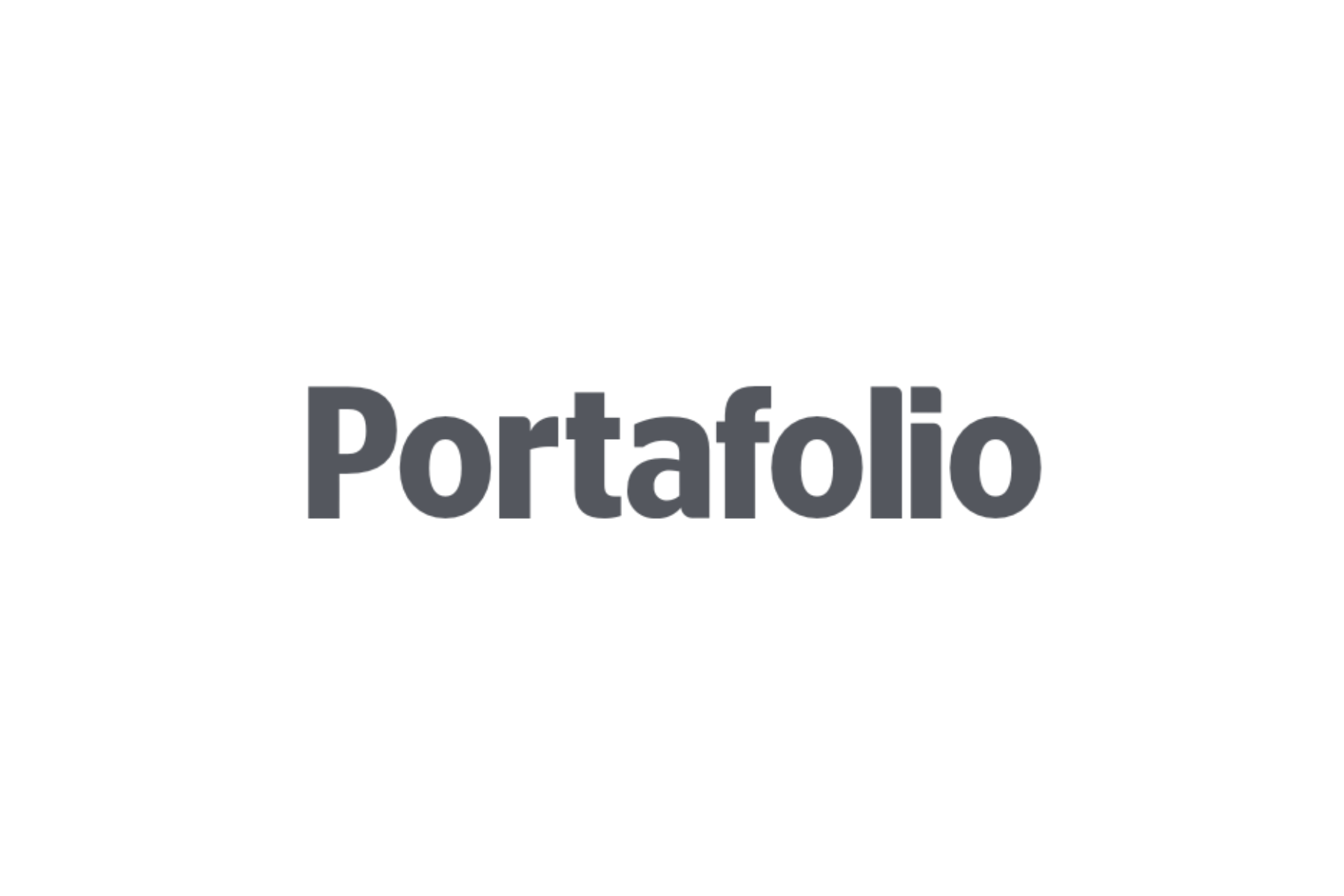 Portafolio-b&n