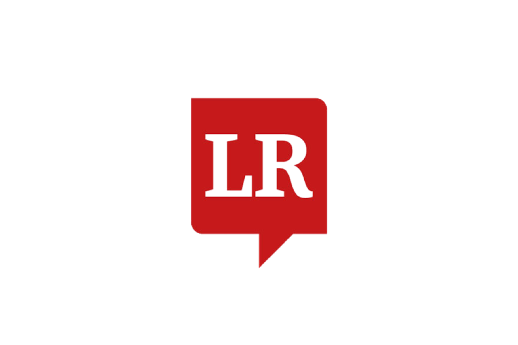 La República – Los buscadores están evolucionando: la IA redefinirá cómo accedemos a la información