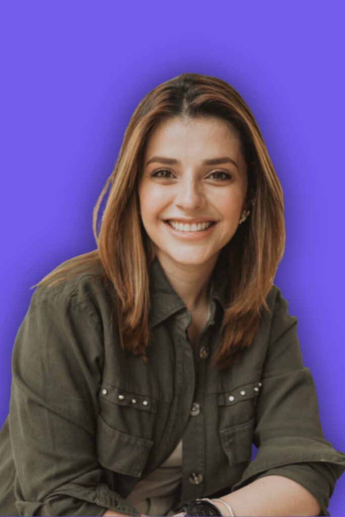elisa-arboleda