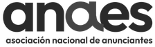 Logo ANAES