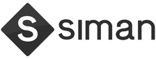 Logo Siman