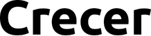 Logo Crecer